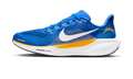 Nike Air Zoom Pegasus 41 Los Angeles Chargers (2025)