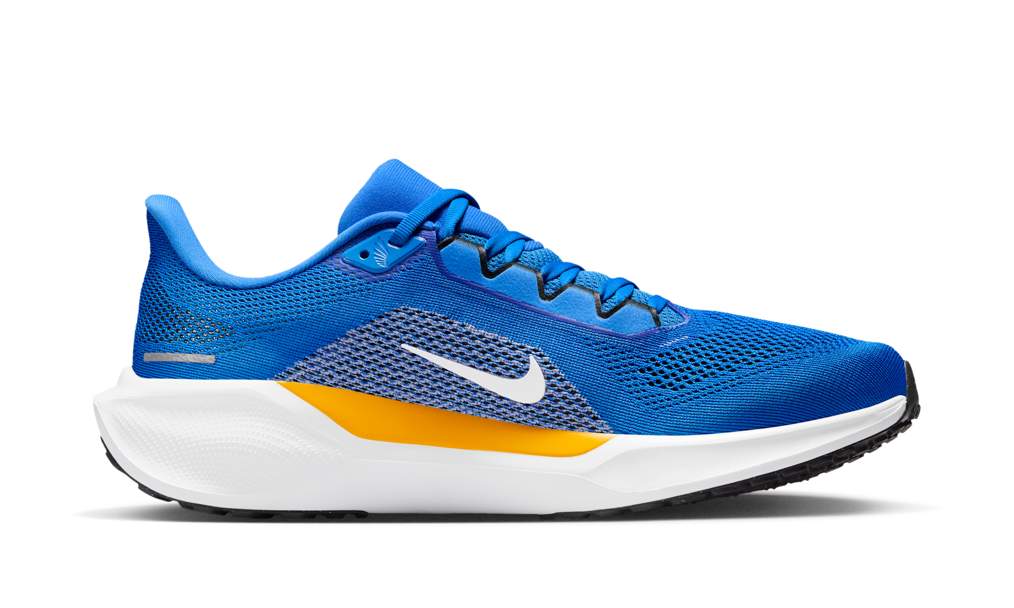 Nike Air Zoom Pegasus 41 Los Angeles Chargers (2025)