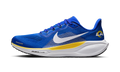 Nike Air Zoom Pegasus 41 Los Angeles Rams (2025)