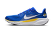 Nike Air Zoom Pegasus 41 Los Angeles Rams (2025)