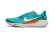 Nike Air Zoom Pegasus 41 Miami Dolphins (2025)