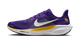 Nike Air Zoom Pegasus 41 Minnesota Vikings (2025)
