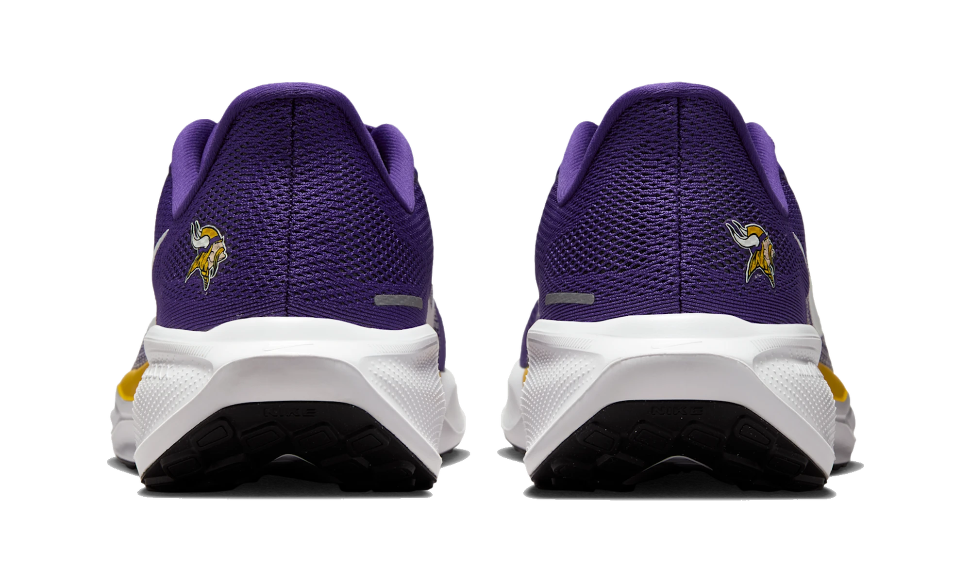 Nike Air Zoom Pegasus 41 Minnesota Vikings (2025)