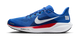 Nike Air Zoom Pegasus 41 New York Giants (2025)