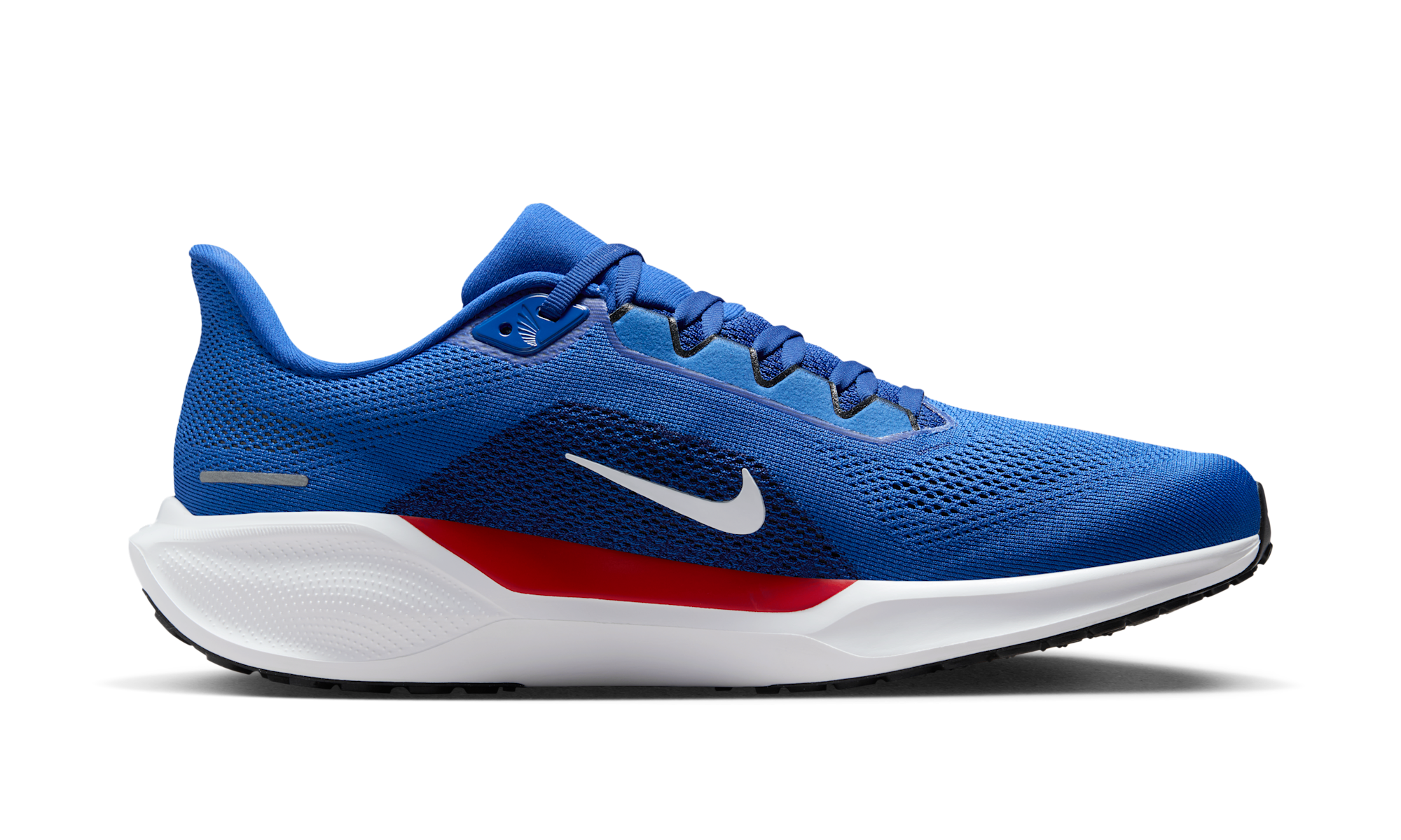 Nike Air Zoom Pegasus 41 New York Giants (2025)