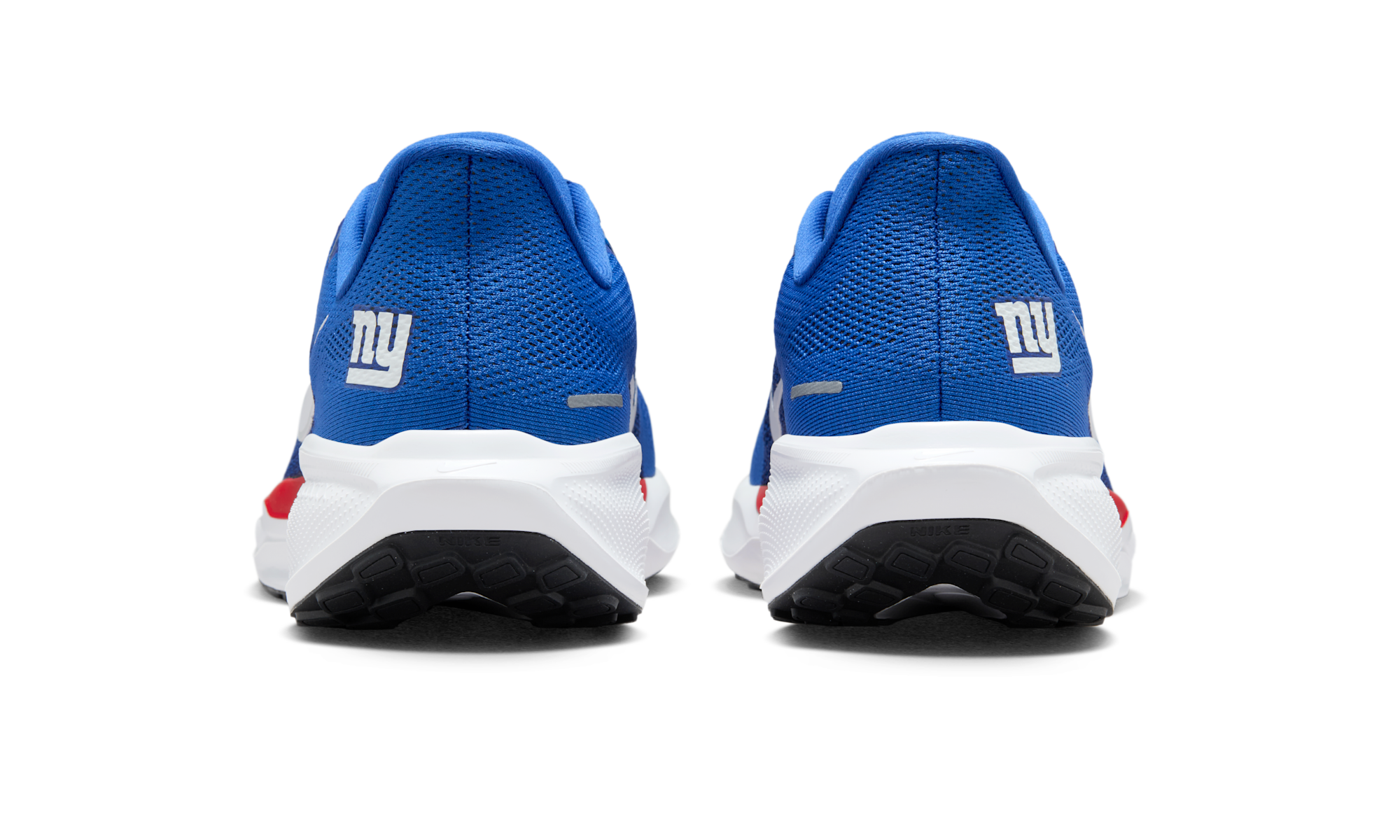 Nike Air Zoom Pegasus 41 New York Giants (2025)