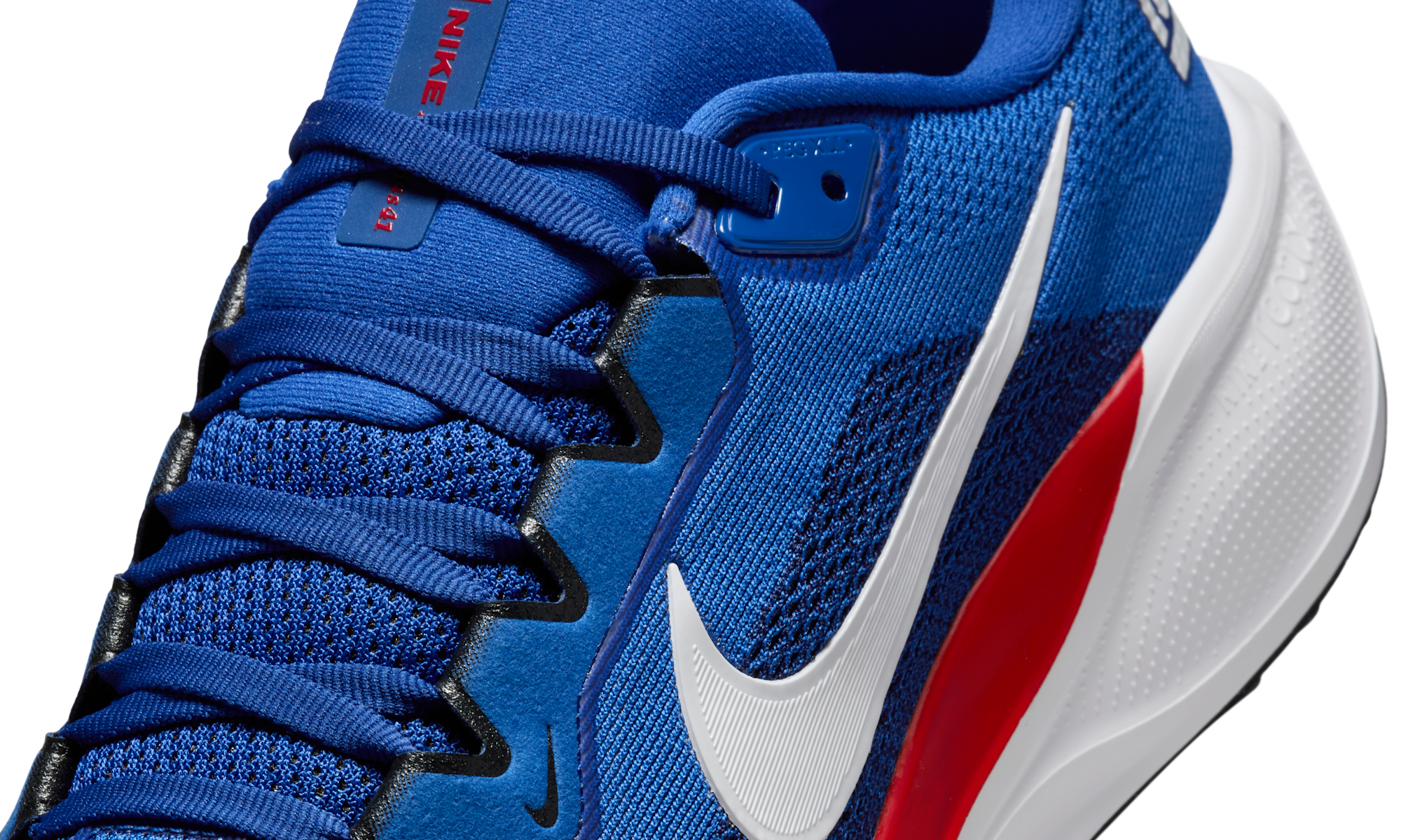 Nike Air Zoom Pegasus 41 New York Giants (2025)