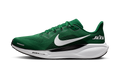 Nike Air Zoom Pegasus 41 New York Jets (2025)