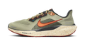Nike Air Zoom Pegasus 41 Olive Aura