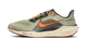 Nike Air Zoom Pegasus 41 Olive Aura