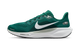Nike Air Zoom Pegasus 41 Philadelphia Eagles (2025)