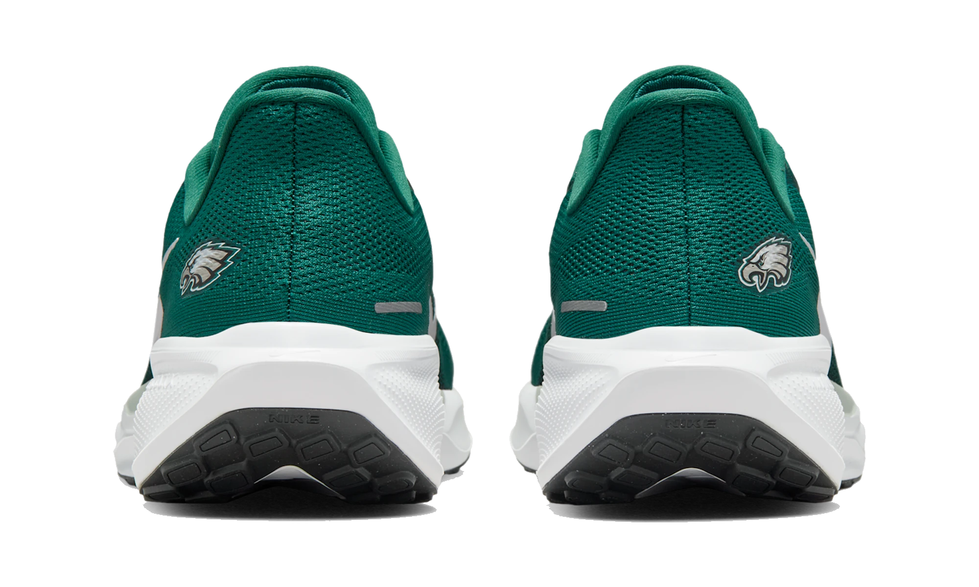 Nike Air Zoom Pegasus 41 Philadelphia Eagles (2025)