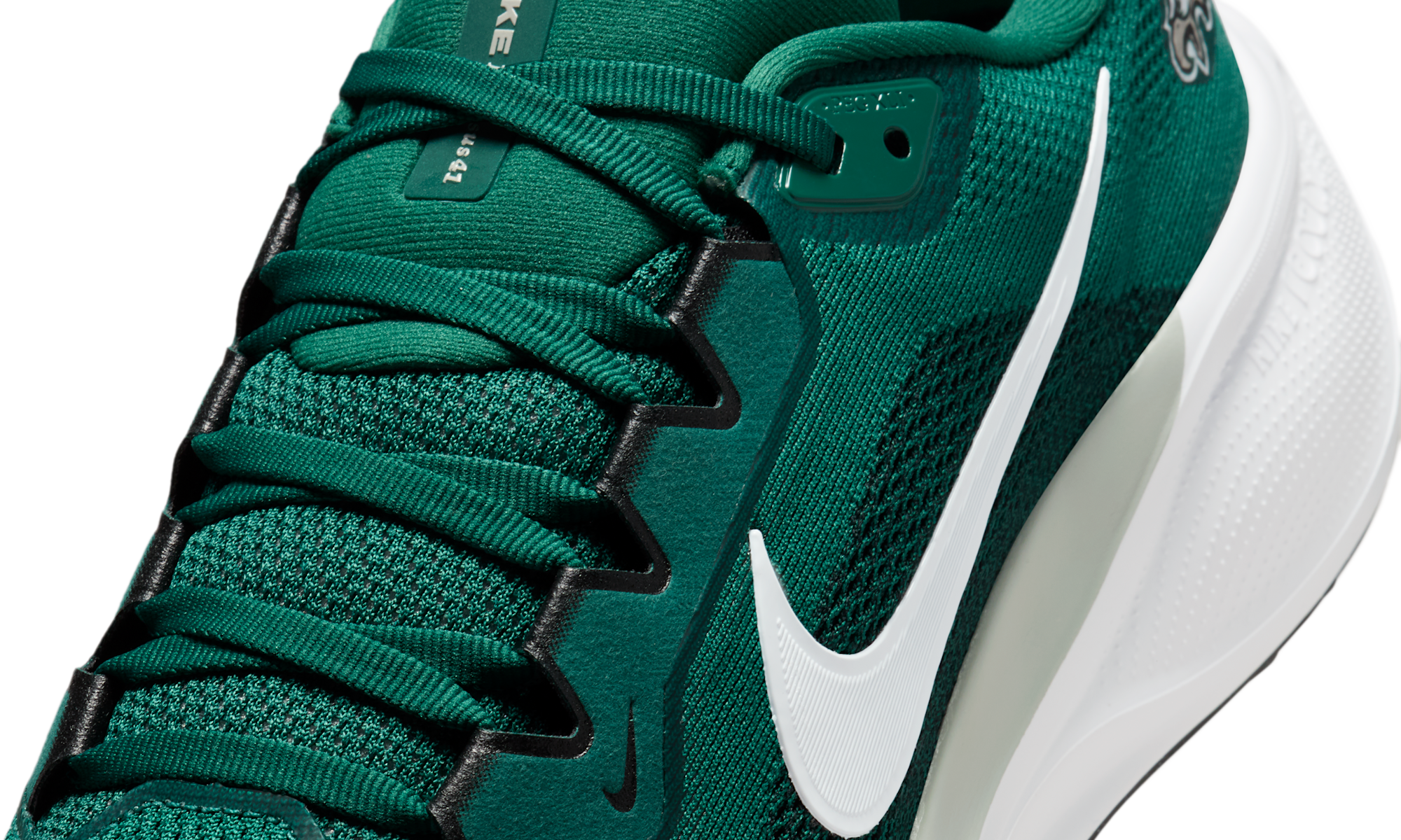 Nike Air Zoom Pegasus 41 Philadelphia Eagles (2025)
