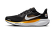 Nike Air Zoom Pegasus 41 Pittsburgh Steelers (2025)