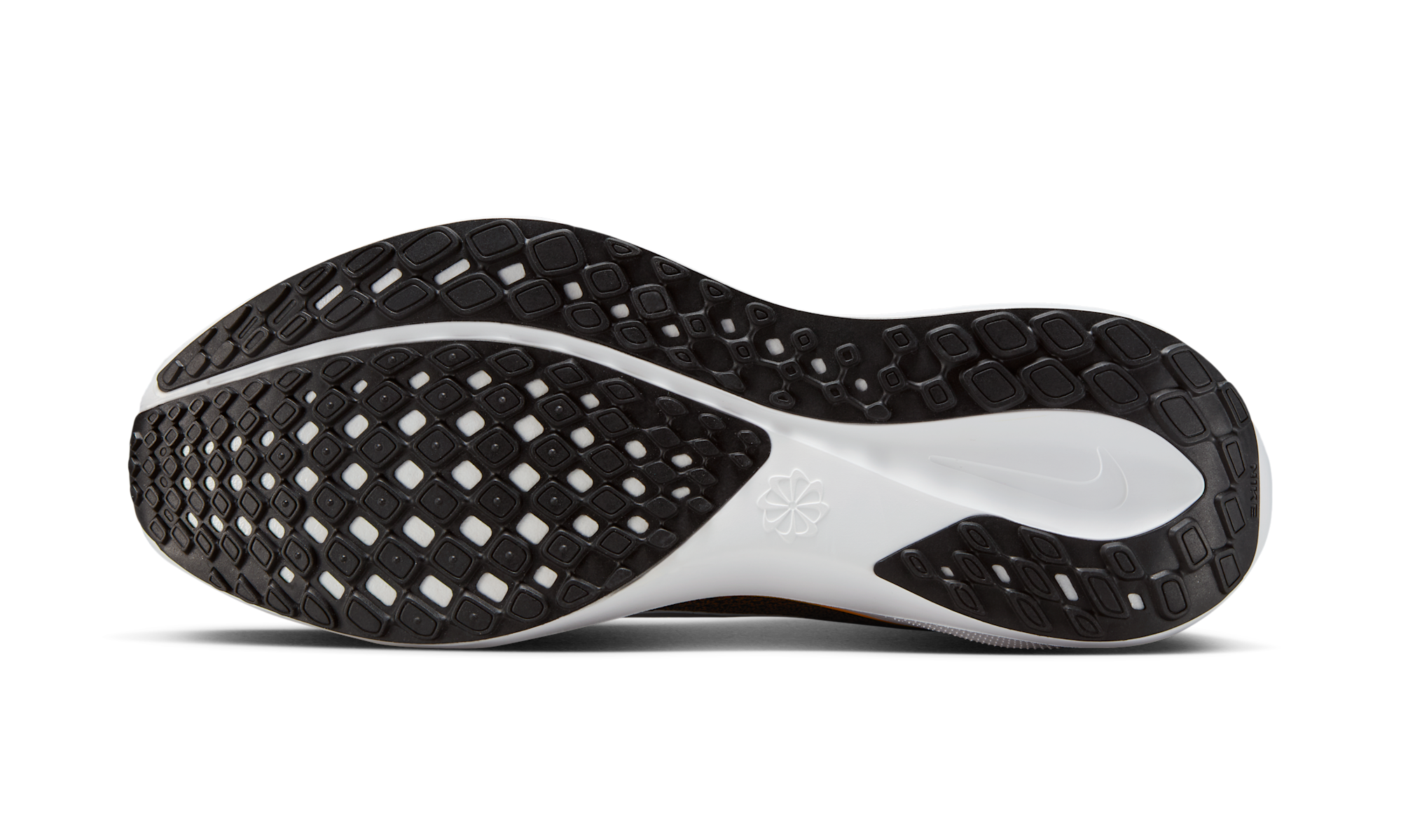 Nike Air Zoom Pegasus 41 Pittsburgh Steelers (2025)