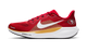 Nike Air Zoom Pegasus 41 San Francisco 49ers (2025)
