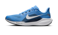 Nike Air Zoom Pegasus 41 Tennessee Titans (2025)