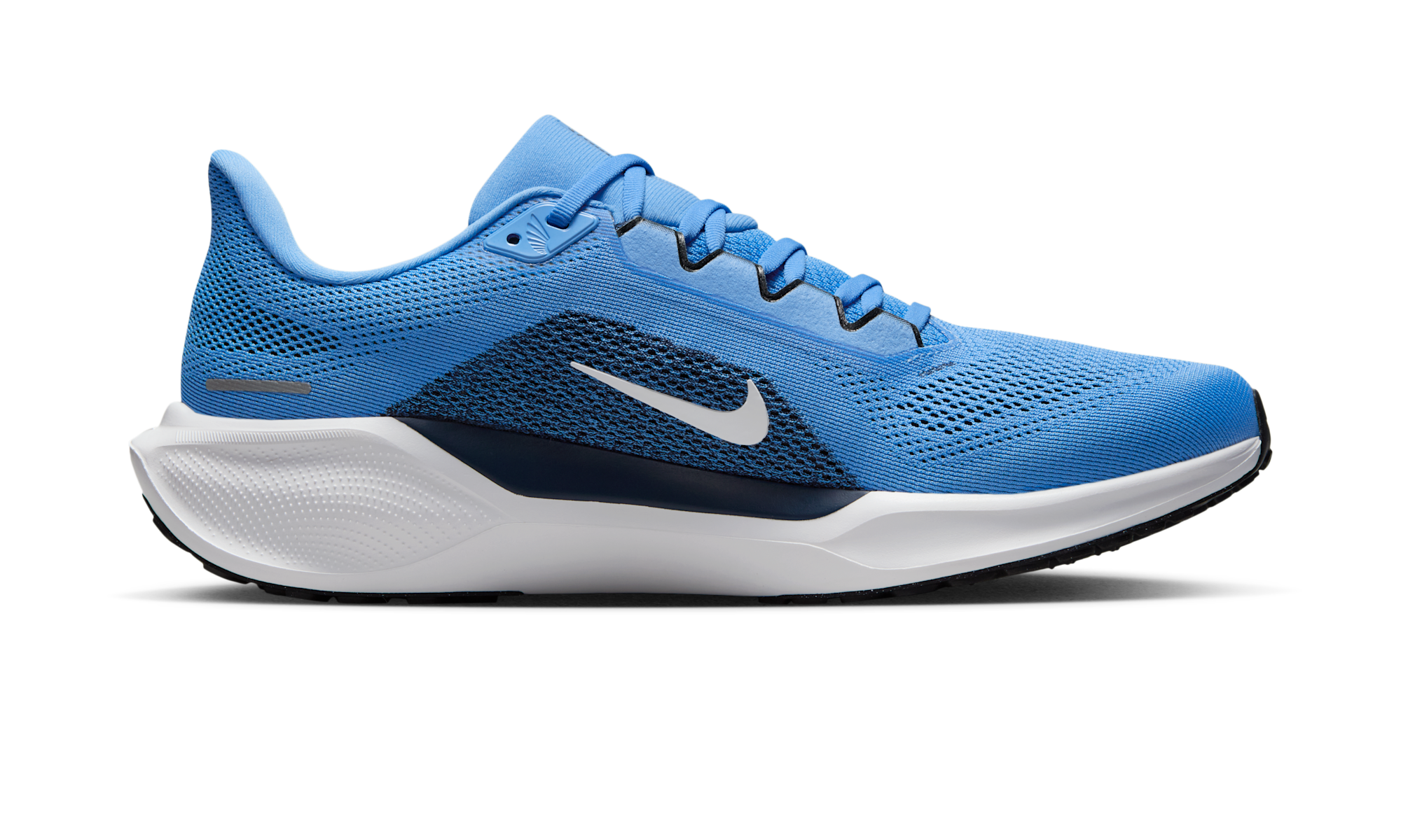 Nike Air Zoom Pegasus 41 Tennessee Titans (2025)