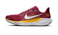 Nike Air Zoom Pegasus 41 Washington Commanders (2025)