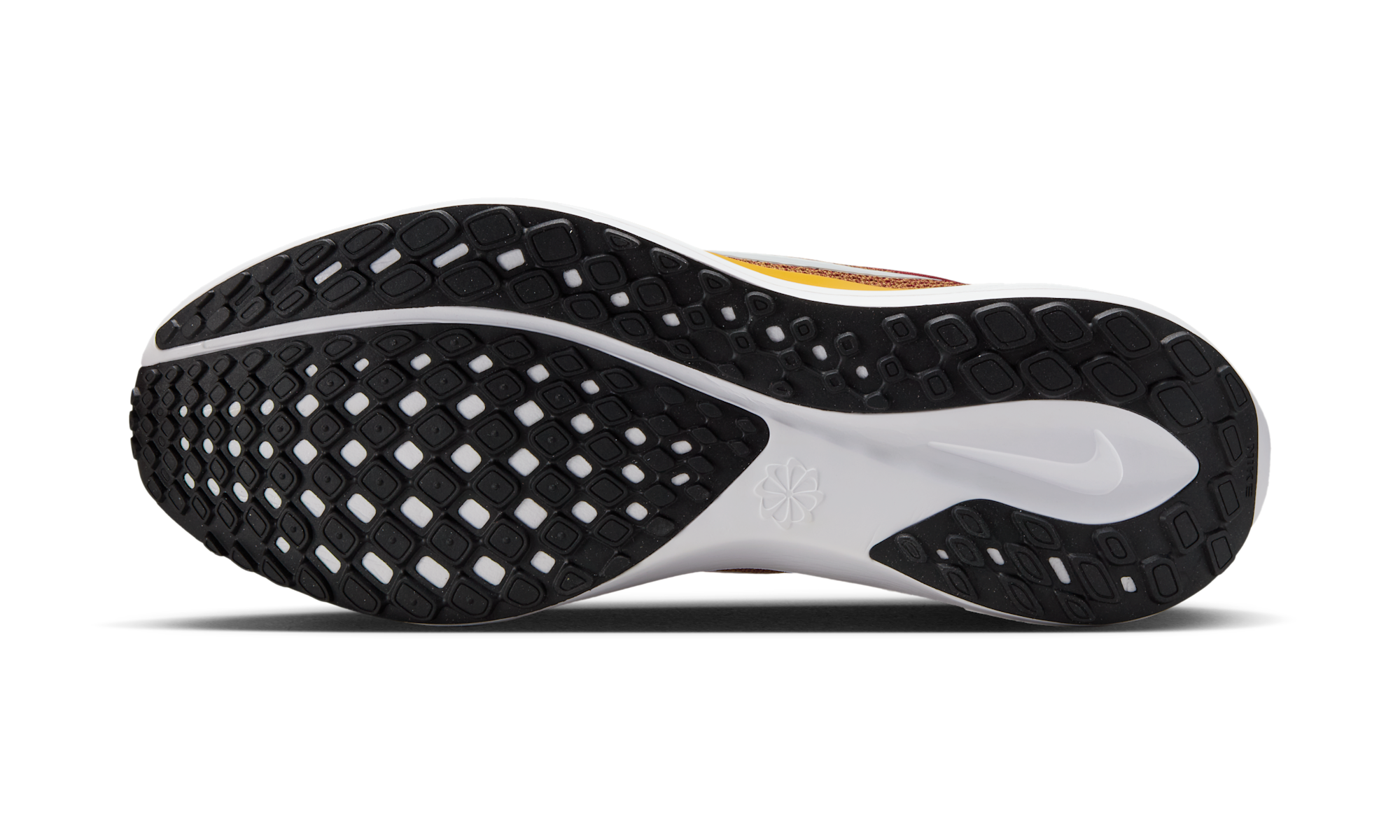 Nike Air Zoom Pegasus 41 Washington Commanders (2025)