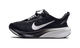 Nike Air Zoom Pegasus 42 EasyOn Black White
