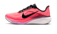 Nike Air Zoom Pegasus 42 Lava Glow Light Magenta