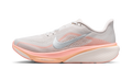 Nike Air Zoom Pegasus 42 Light Bone Arctic Orange