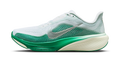 Nike Air Zoom Pegasus 42 Malachite Barely Green
