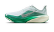 Nike Air Zoom Pegasus 42 Malachite Barely Green