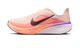 Nike Air Zoom Pegasus 42 Orange Pulse Bright Violet