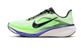 Nike Air Zoom Pegasus 42 Volt Tint Sapphire