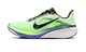 Nike Air Zoom Pegasus 42 Volt Tint Sapphire