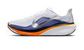 Nike Air Zoom Pegasus 42 White Lapis Total Orange