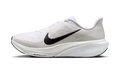 Nike Air Zoom Pegasus 42 White Photon Dust