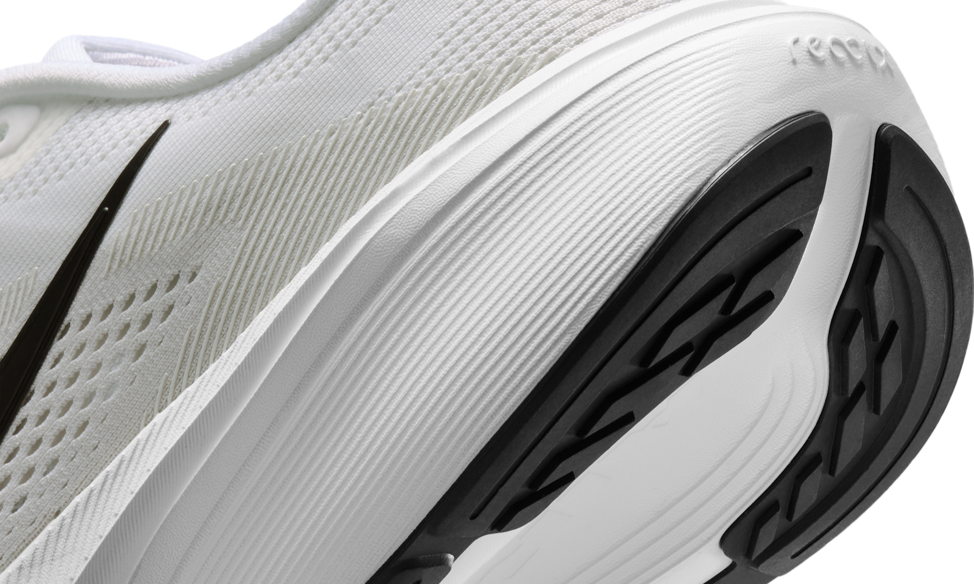 Nike Air Zoom Pegasus 42 White Photon Dust