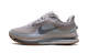 Nike Air Zoom Pegasus Premium College Grey Gum