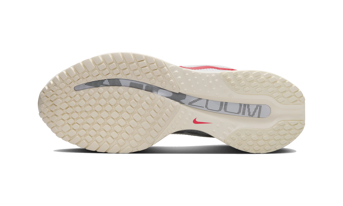 Nike Air Zoom Pegasus Premium Forrest Gump