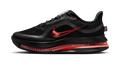 Nike Air Zoom Pegasus Premium Hot Lava