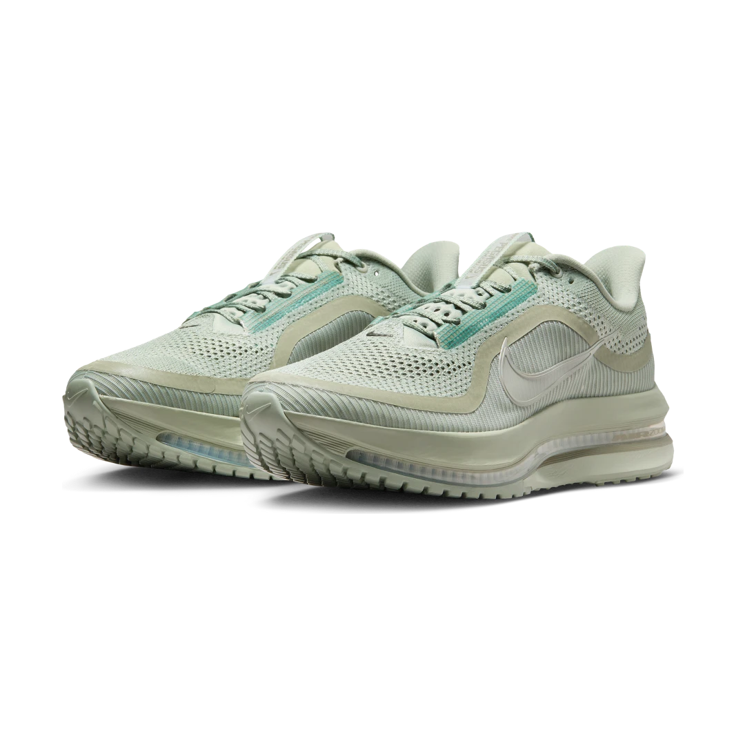 Nike Air Zoom Pegasus Premium Jade Horizon