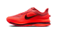 Nike Air Zoom Pegasus Premium Light Crimson