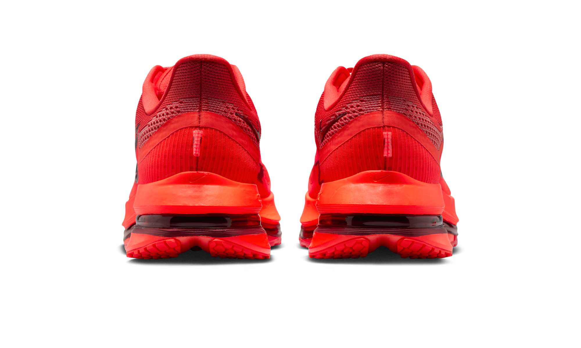 Nike Air Zoom Pegasus Premium Light Crimson