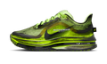Nike Air Zoom Pegasus Premium Melitta Baumeister Volt