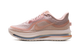 Nike Air Zoom Pegasus Premium Metallic Rose Gold