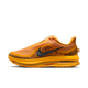 Nike Air Zoom Pegasus Premium Modern Mayfly