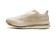 Nike Air Zoom Pegasus Premium Natural Mushroom