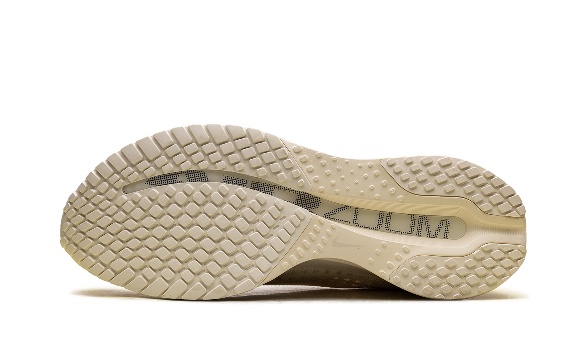 Nike Air Zoom Pegasus Premium Natural Mushroom