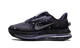 Nike Air Zoom Pegasus Premium SE Cave Purple Splatter