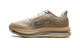 Nike Air Zoom Pegasus Premium SP Mushroom