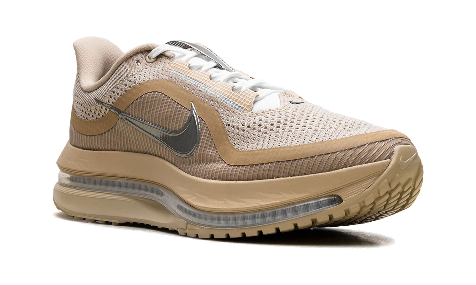 Nike Air Zoom Pegasus Premium SP Mushroom
