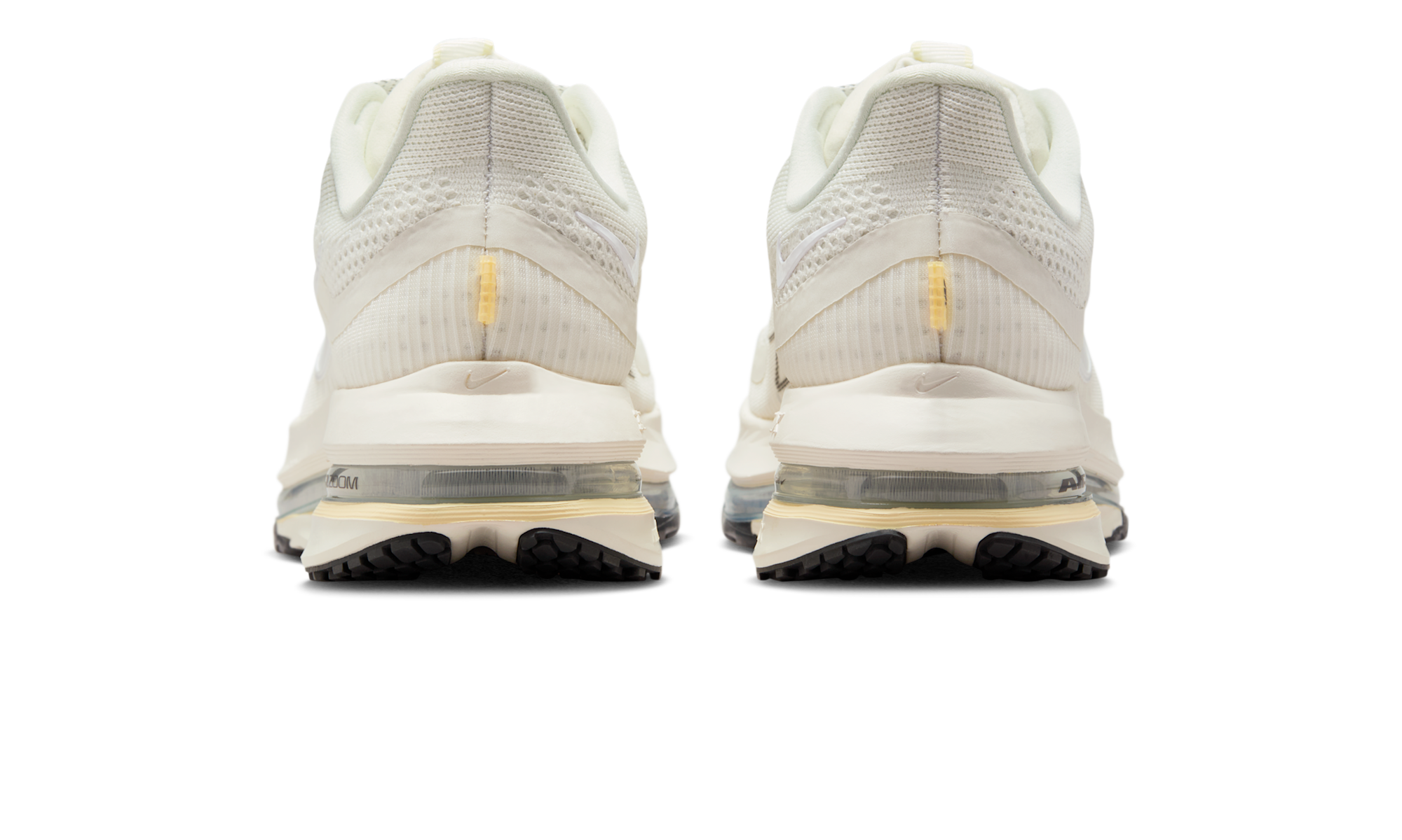 Nike Air Zoom Pegasus Premium Sail Alabaster